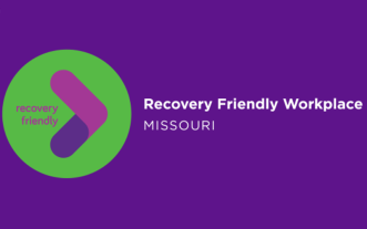 Recovery Friendly Missouri