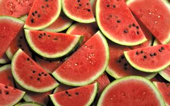 Watermelons