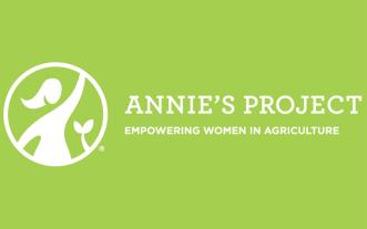 Annie's Project: Empowering Women in Agriculture