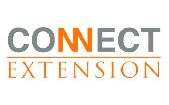 Connect Extension