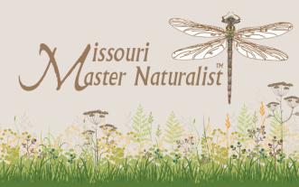 Missouri Master Naturalist