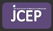 Joint Council of Extension Professionals (JCEP)