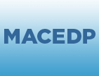 Missouri Association of Community and Economic Development Extension Professionals (MACEDEP)