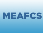 Missouri Extension Association of Family and Consumer Sciences (MEAFCS)