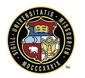 University of Missouri seal