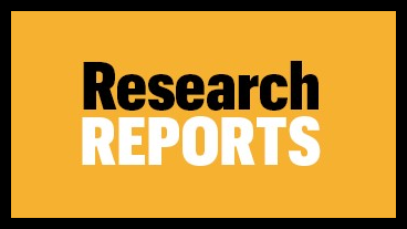 Research reports