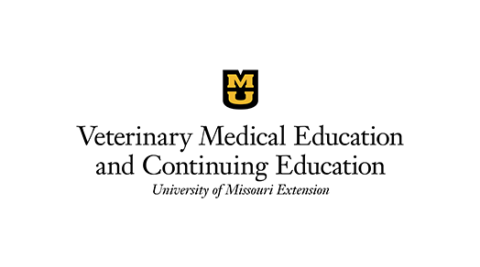 Veterinary Medical Education and Continuing Education