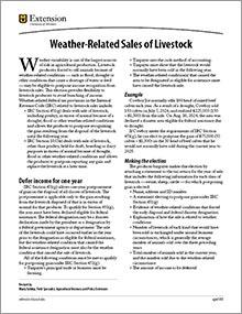 AGW1009 thumbnail and cover image