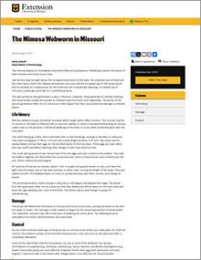 g7251 cover image thumbnail of web page