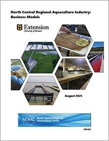 mx466 cover image and thumbnail
