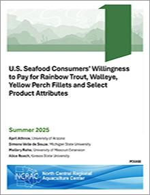 MX468 cover image and thumbnail