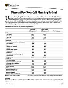 G679 cover thumbnail