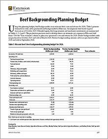 G681 cover thumbnail