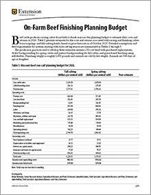 G684 cover thumbnail