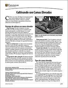 GS9865 cover thumbnail