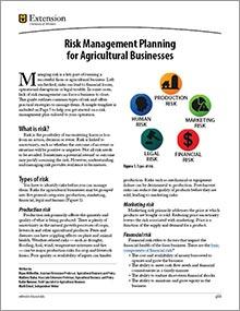 G359 cover thumbnail