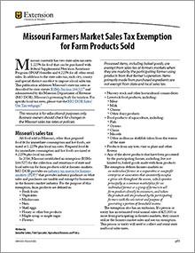 G479 cover thumbnail