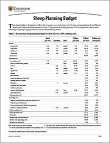 G686 cover thumbnail