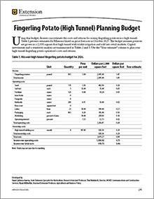 G743 cover thumbnail