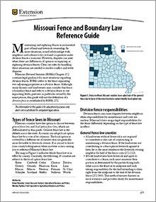 G810 cover thumbnail