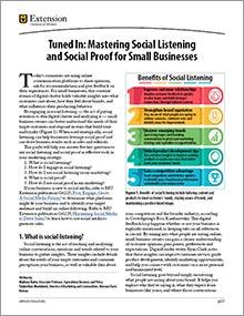 G6231 cover thumbnail