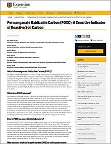 G9073 cover thumbnail