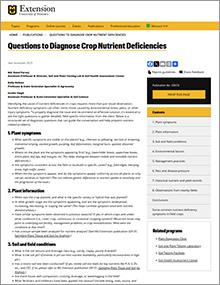 G9074 cover thumbnail