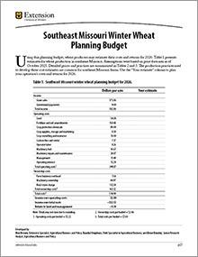 G657 cover thumbnail