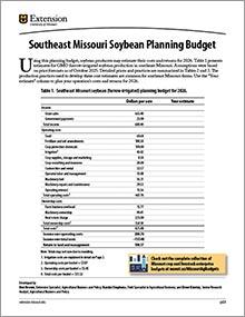 G659 cover thumbnail