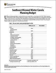 G674 cover thumbnail