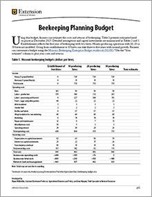 G692 cover thumbnail