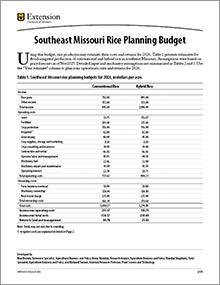 G696 cover thumbnail