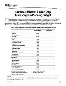 G697 cover thumbnail