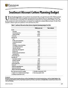 G698 cover thumbnail