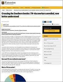 G862 cover thumbnail