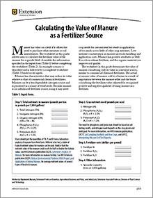 G9330 cover thumbnail