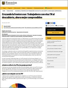 GS862 cover thumbnail