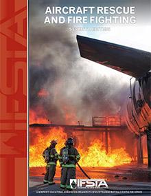 Aircraft Rescue and Fire Fighting, Seventh Edition