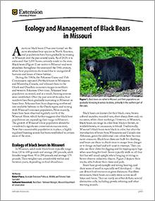 G9458 cover thumbnail