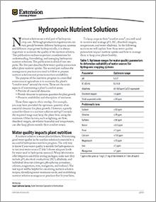 G6984 cover thumbnail