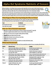 cover art for publication