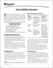 G455 cover thumbnail