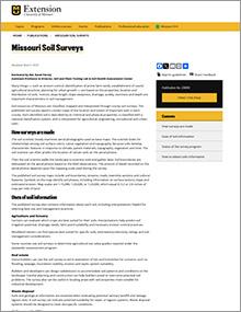 G9000 cover thumbnail