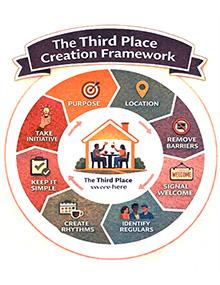 DM504 cover thumbnail