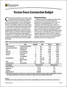 G1193 cover thumbnail