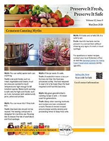 cover art for publication 