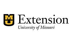 University of Missouri Extension logo