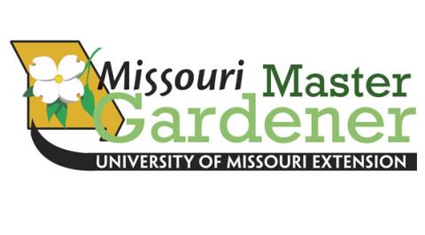 Missouri Master Gardener Online Core Training - Fall 2026