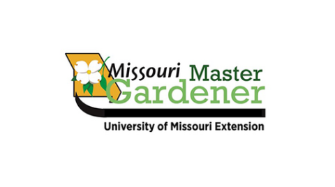 Missouri Master Gardener Online Core Training - Spring 25