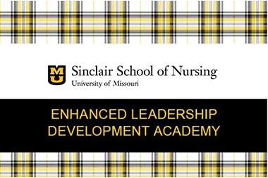 Enhanced Leadership Development Academy in Long-term Care 2025-2026